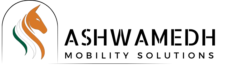 Ionplus