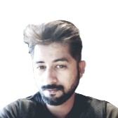 Kushal Trivedi